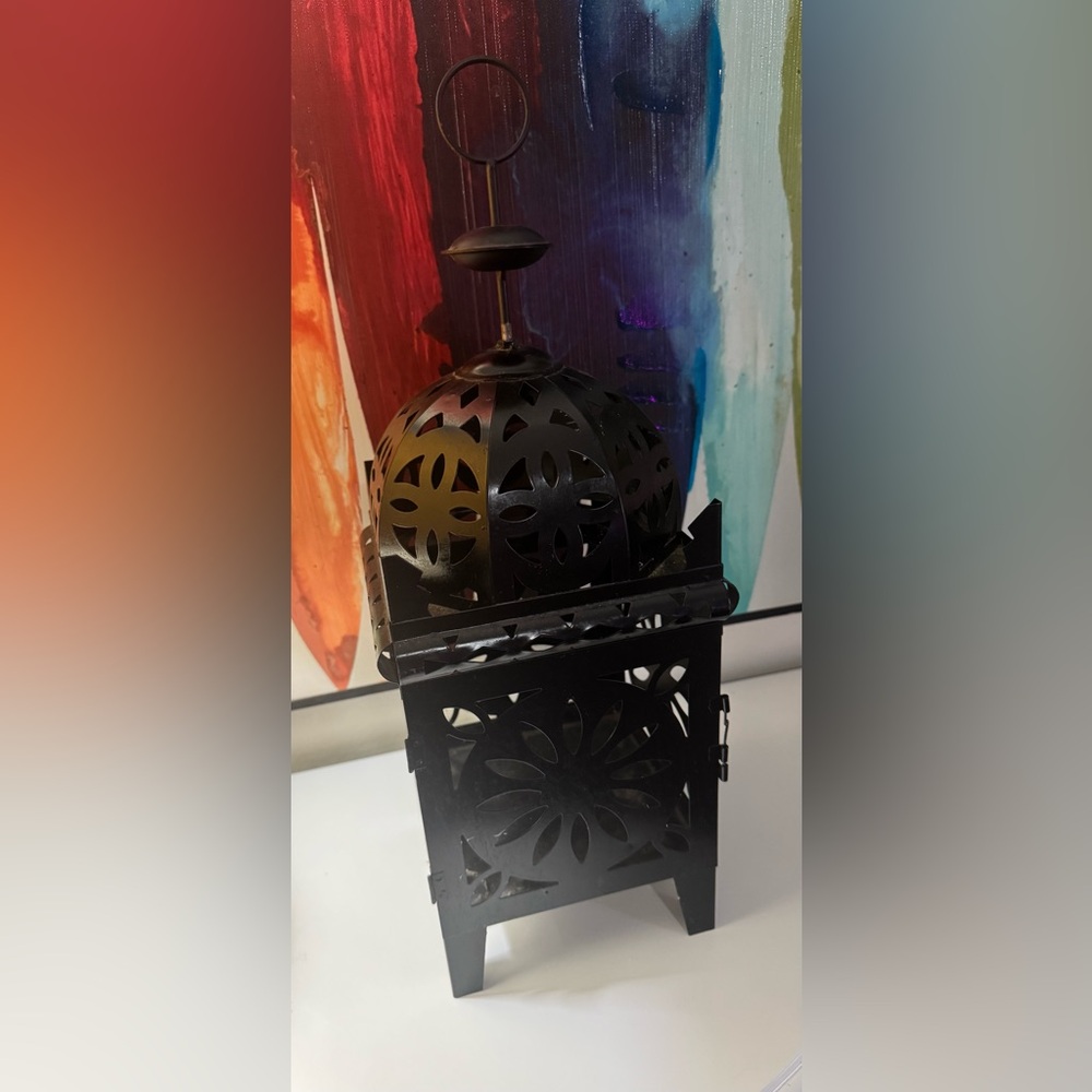 SOLD